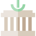 germany,europe,architectonic,landmark,monuments,berlin,brandenburg gate